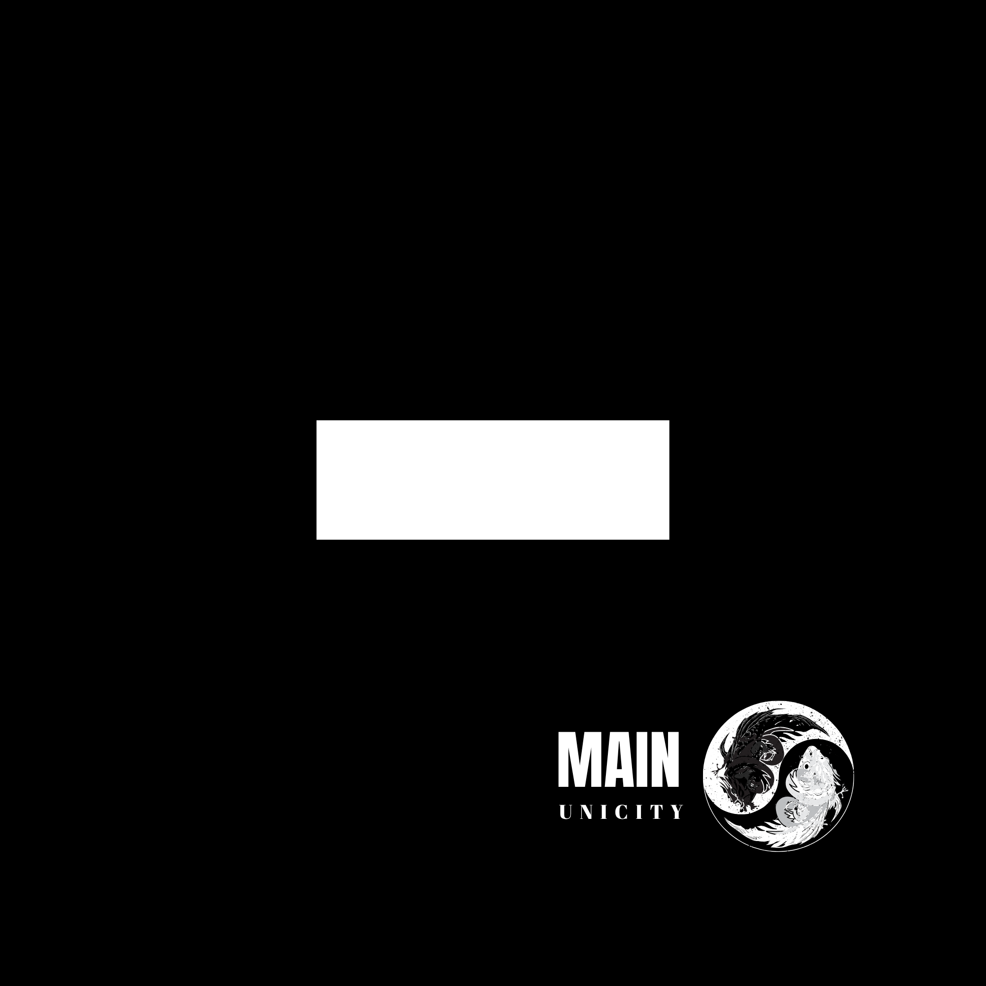 eksi EP